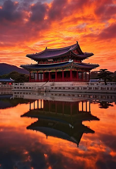 Chungju Whore