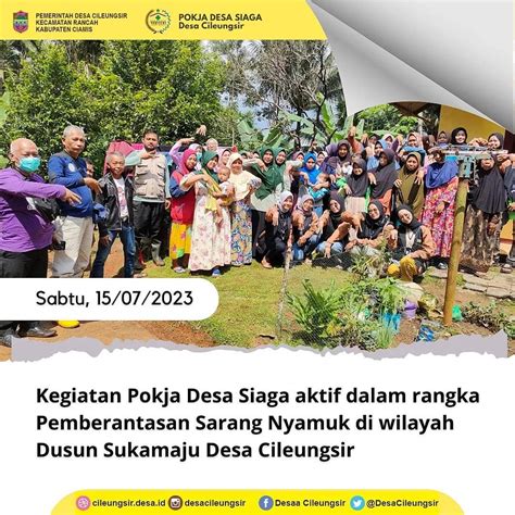 Cileungsir Whore