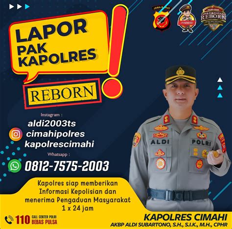 Cimahi Whore