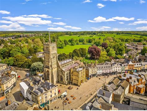 Cirencester Whore
