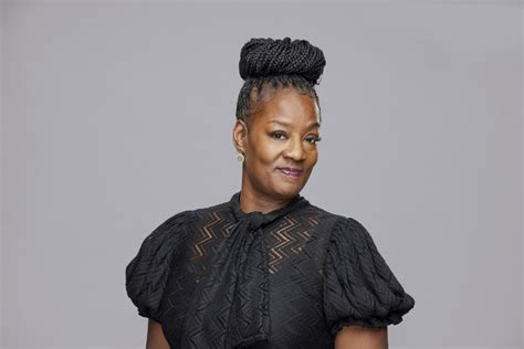 Cirie Whore