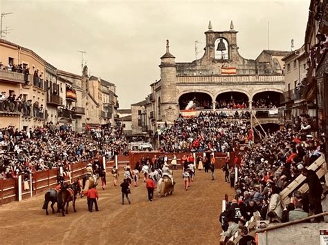 Ciudad Rodrigo Whore