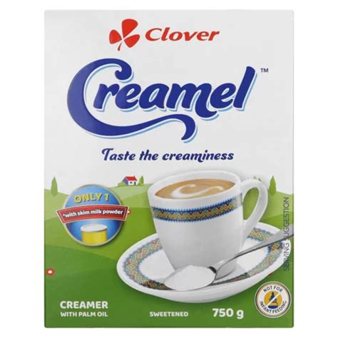 Clover Whore