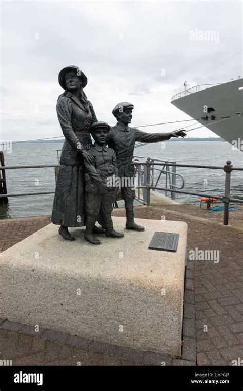 Cobh Whore