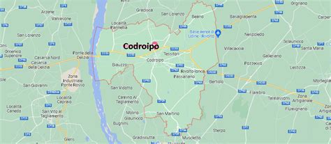 Codroipo Whore
