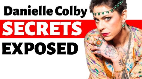 Colby Whore