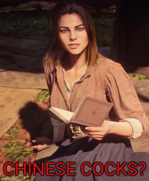 Cold Spring Whore