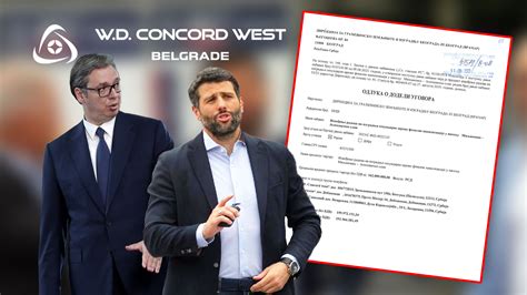 Concord West Whore