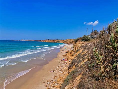 Conil De La Frontera Whore