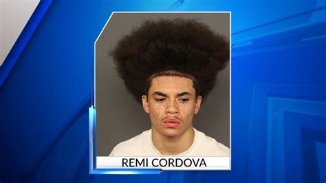 Cordova Whore
