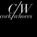Cork Whore
