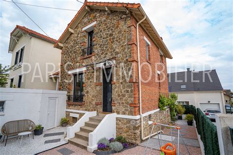 Cormeilles En Parisis Whore