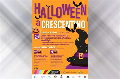 Crescentino Whore