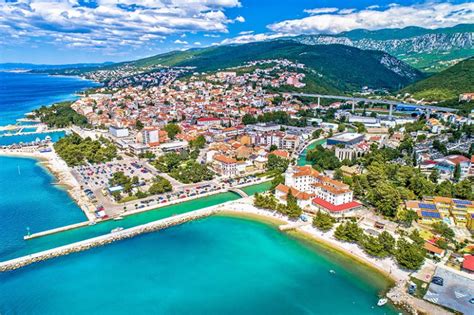 Crikvenica Whore