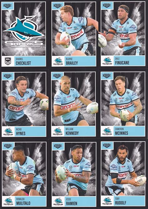Cronulla Whore