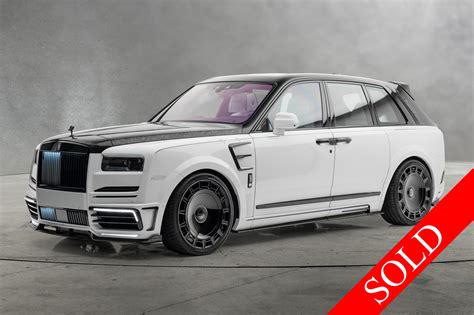 Cullinan Whore