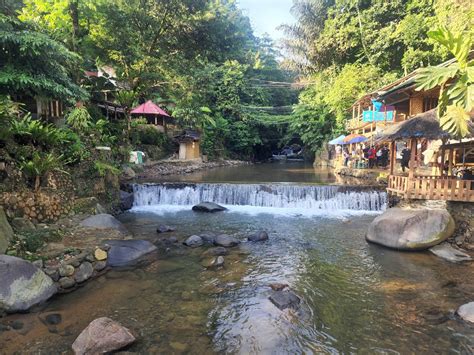 Curug Whore