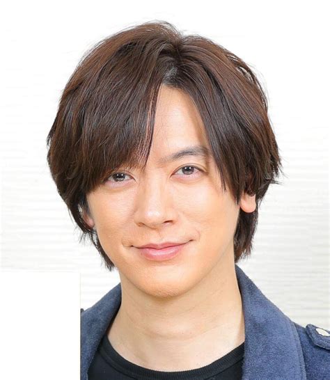 Daigo Whore
