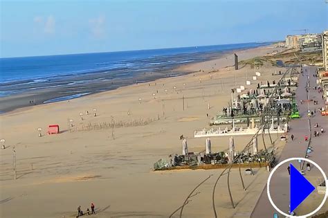 De Panne Whore