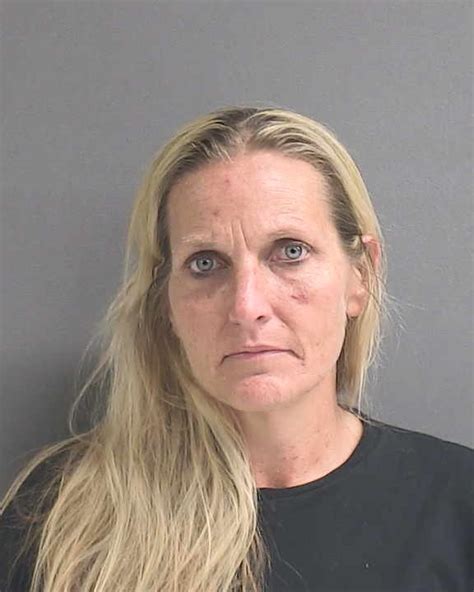 Debary Whore