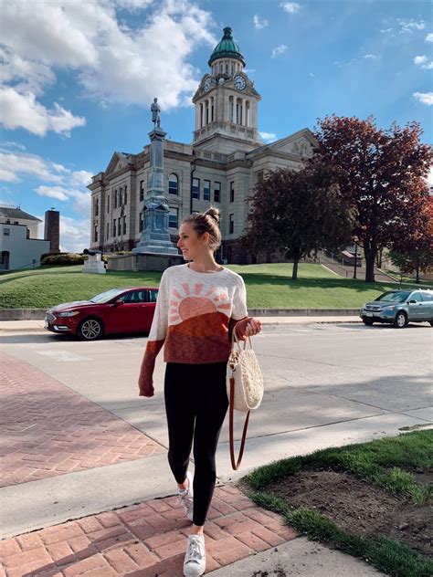 Decorah Whore