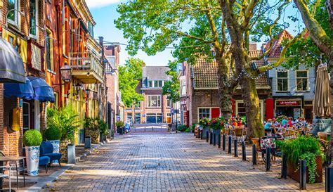 Delft Whore