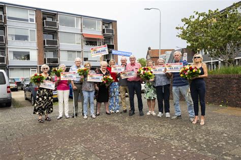 Delfzijl Whore