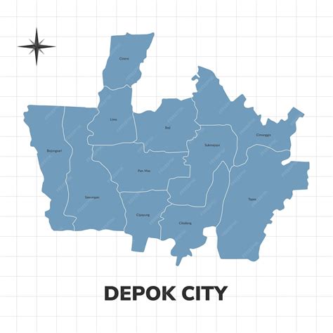 Depok Whore