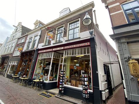 Deventer Whore