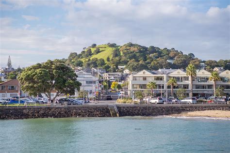 Devonport Whore