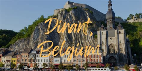 Dinant Whore