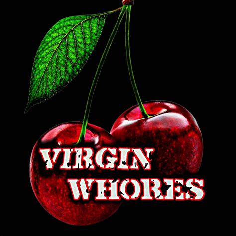 Divaca Whore