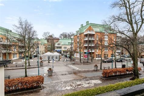 Djursholm Whore