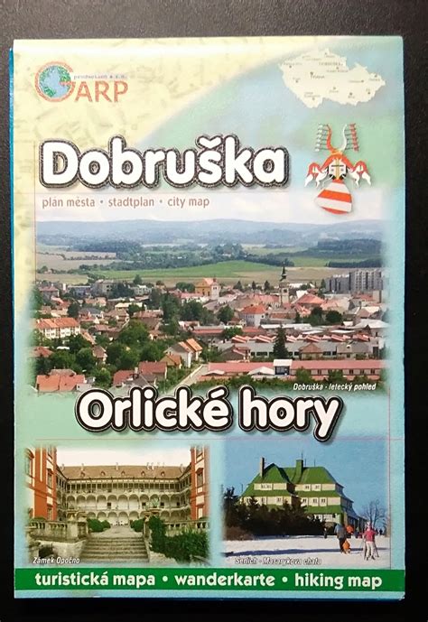 Dobruska Whore