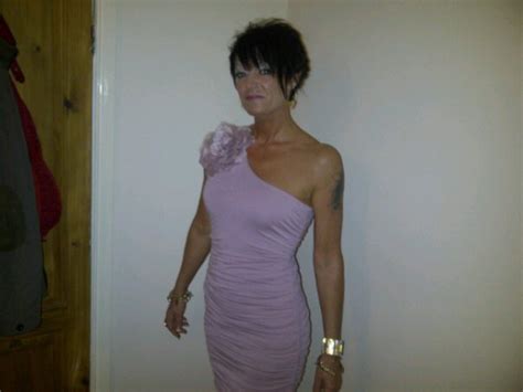 Doncaster Whore