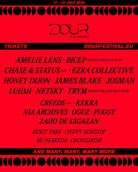 Dour Whore