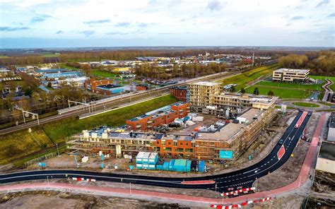 Dronten Whore