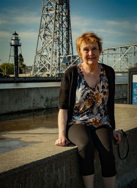 Duluth Whore