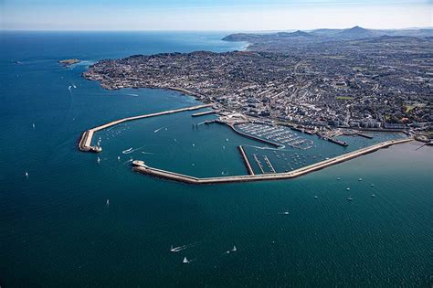 Dun Laoghaire Whore