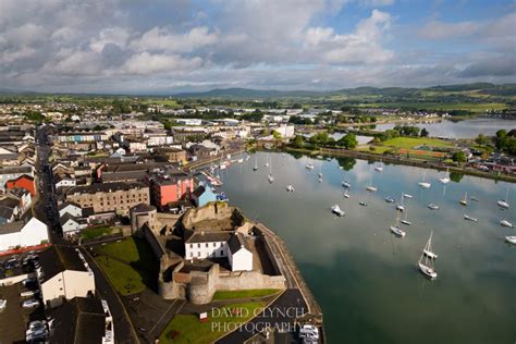 Dungarvan Whore