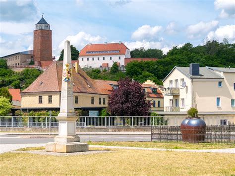 Eilenburg Whore
