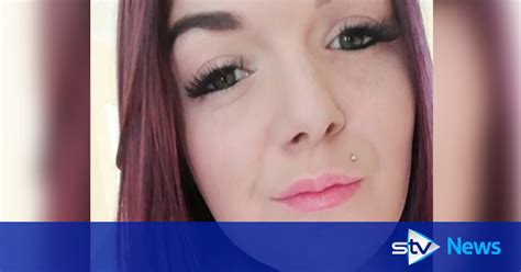 Elgin Whore