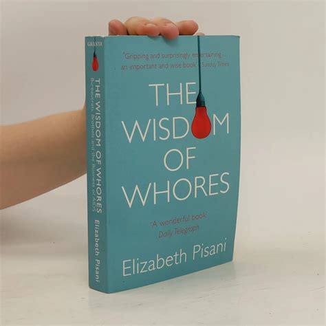 Elizabeth Whore