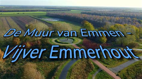 Emmerhout Whore