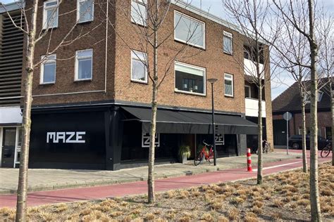 Enschede Whore