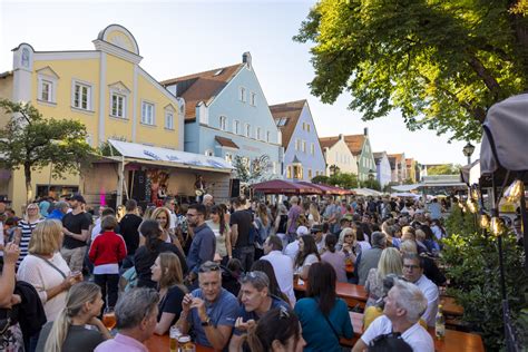 Erding Whore