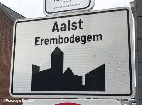 Erembodegem Whore