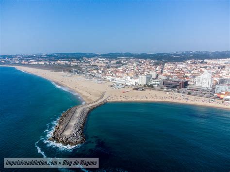 Espinho Whore
