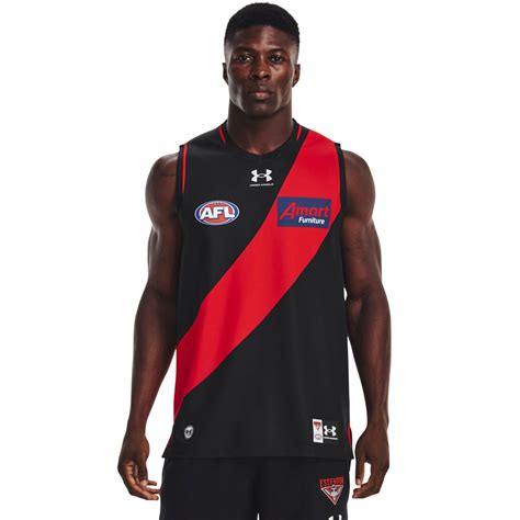 Essendon Whore