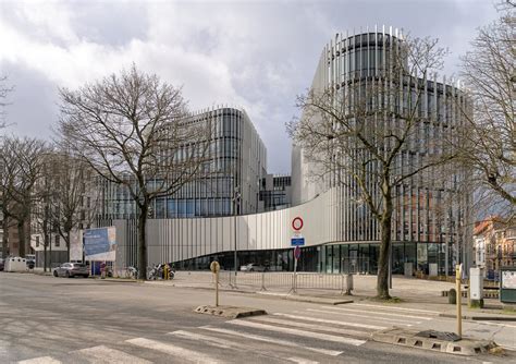 Etterbeek Whore